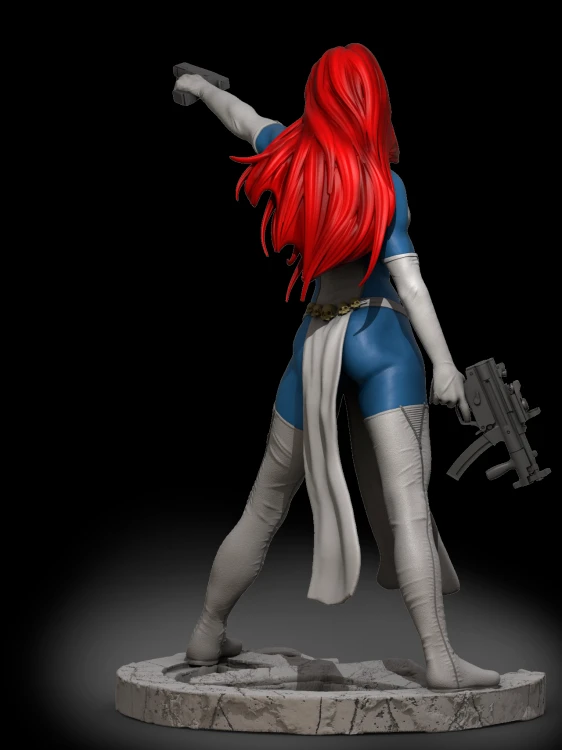 Mystique_06.png