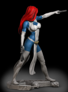 Mystique_08.png