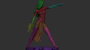 Mystique_10.png