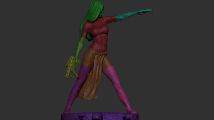 Mystique_10.png