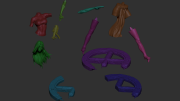 Mystique_11.png