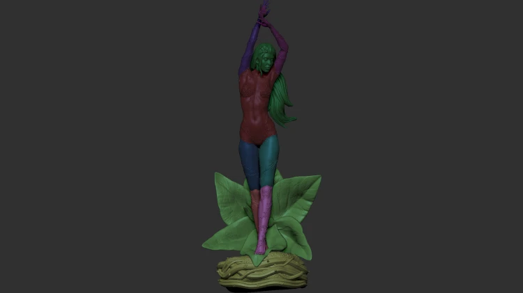 PoisonIvy_09.png