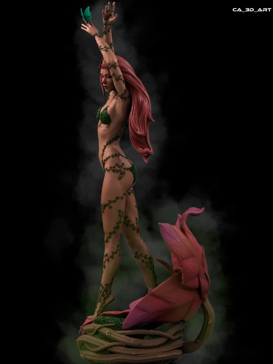 PoisonIvy_04.png