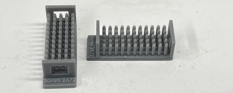 Ammo_30mm2A72.jpg