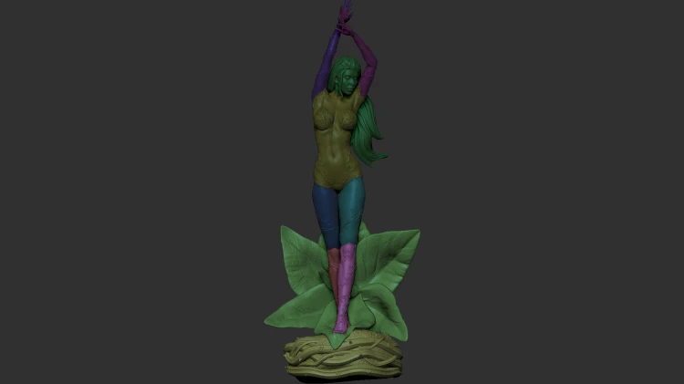 PoisonIvy_11.png