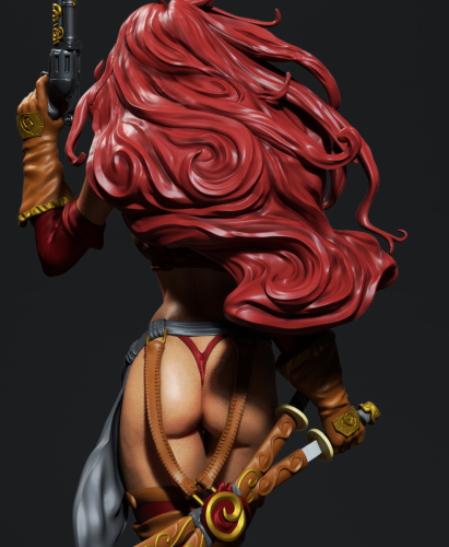 RedMonika_02.png