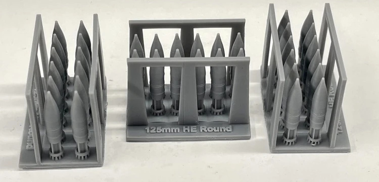 Ammo_125mm_HE.jpg