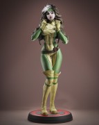 Rogue_06.jpg
