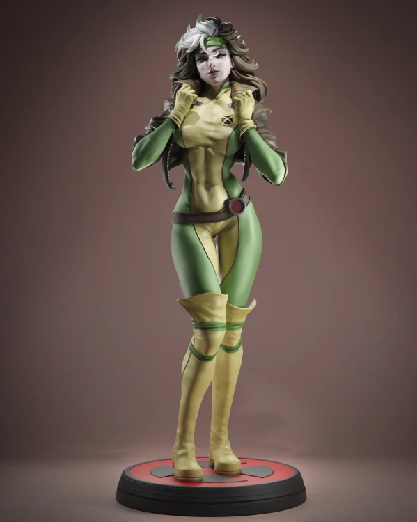 Rogue_06.jpg