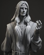 Sauron_01.jpeg