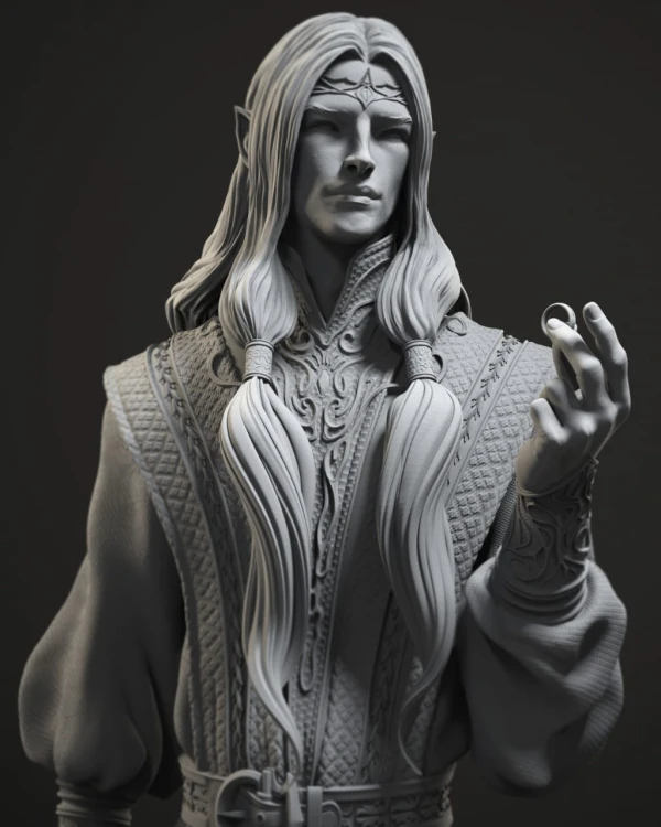 Sauron_01.jpeg