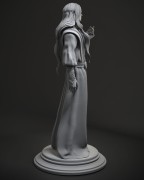 Sauron_03.jpeg