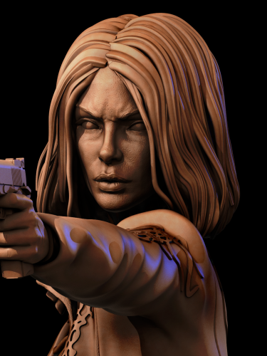 Selene_01.png