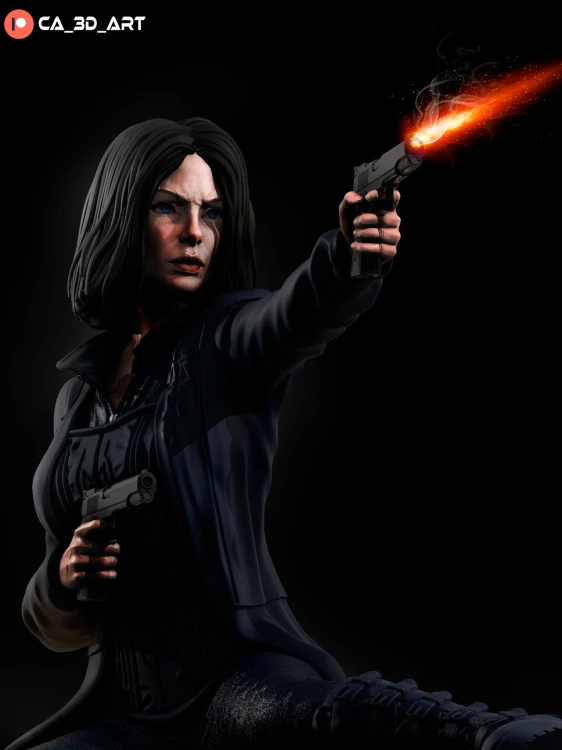 Selene_03.png