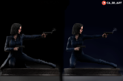 Selene_04.png