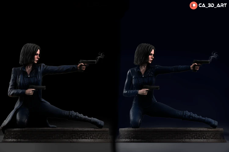 Selene_04.png