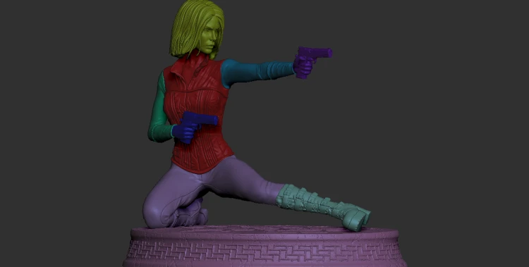 Selene_10.png