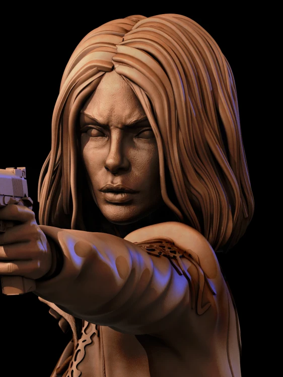 Selene_01.png