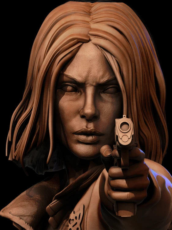 Selene_02.png