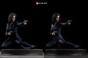 Selene_05.png