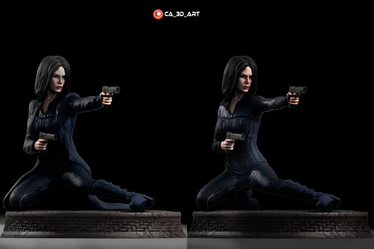 Selene_05.png