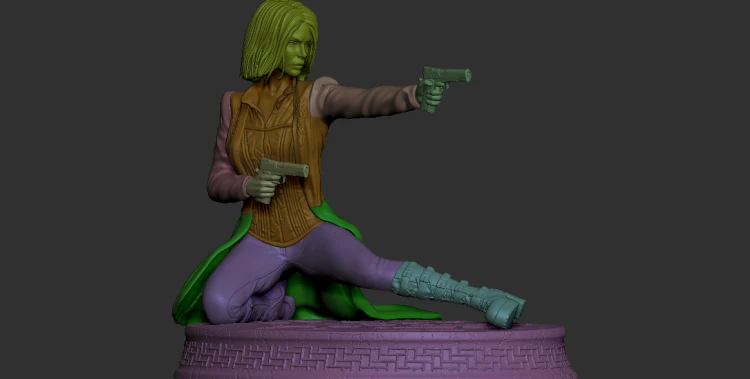 Selene_09.png