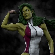 She-Hulk_01.jpg