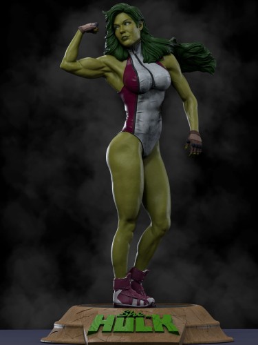 She-Hulk_02.jpg