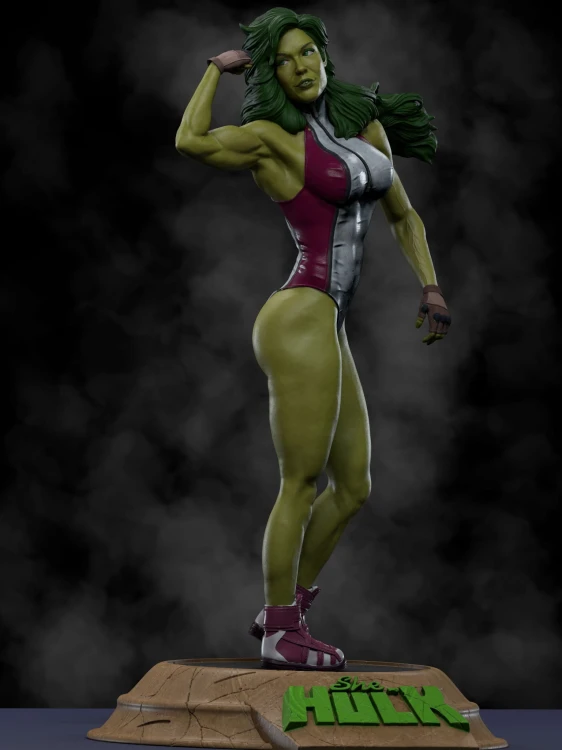 She-Hulk_04.jpg