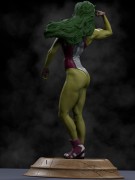 She-Hulk_06.jpg