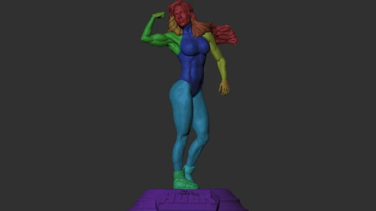 She-Hulk_08.jpg