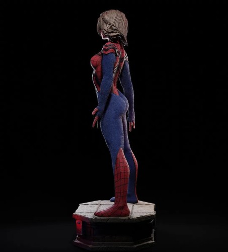 SpiderGirl_04.jpg