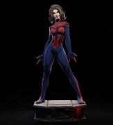 SpiderGirl_05.jpg