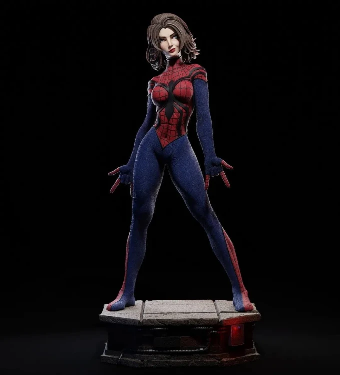 SpiderGirl_05.jpg