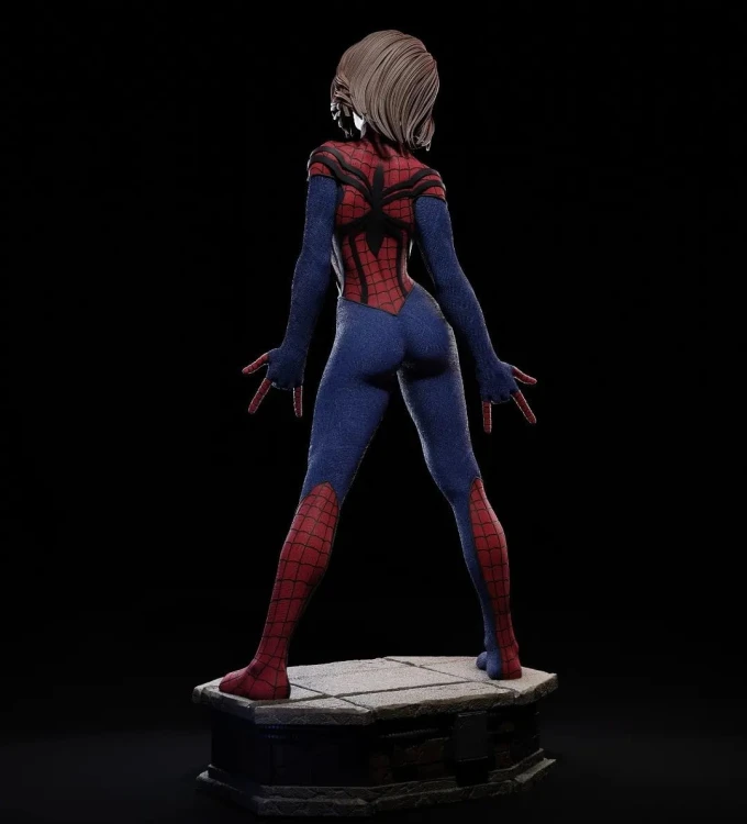 SpiderGirl_07.jpg