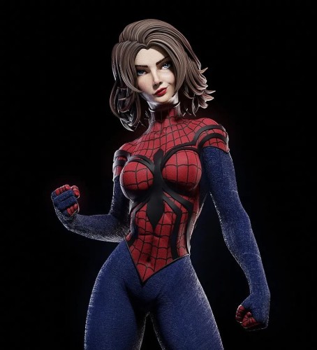 SpiderGirl_01.jpg