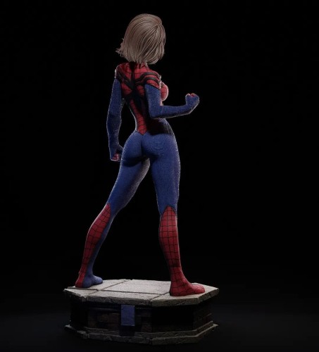 SpiderGirl_02.jpg