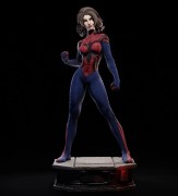 SpiderGirl_09.jpg