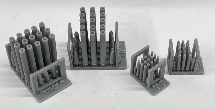 Ammo_75mm_PAK40.jpg