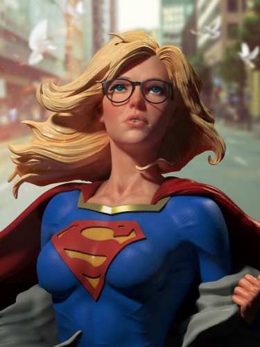 Supergirl_01.jpg