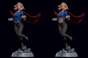 Supergirl_03.jpg