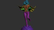 Supergirl_06.jpg