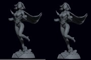 Supergirl_09.jpg