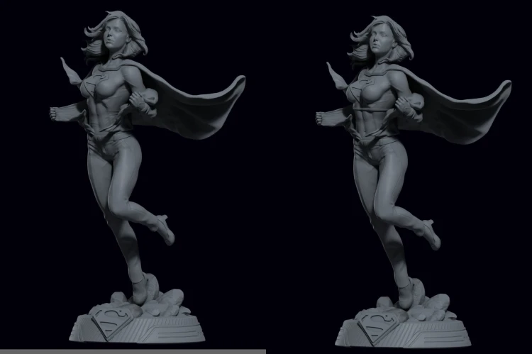 Supergirl_09.jpg