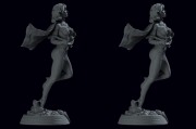 Supergirl_10.jpg