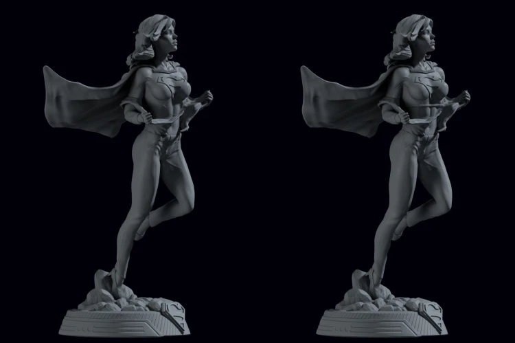 Supergirl_11.jpg