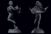 Supergirl_12.jpg