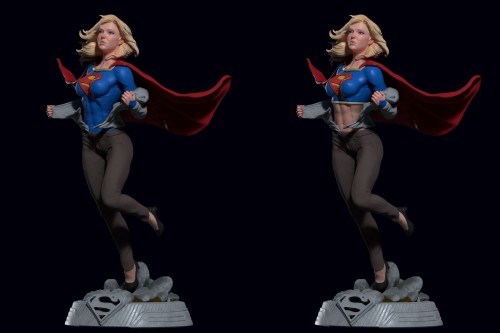 Supergirl_03.jpg