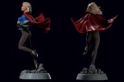 Supergirl_04.jpg