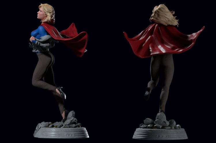 Supergirl_04.jpg